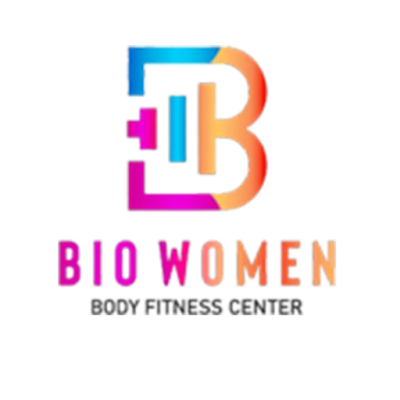 LOGO PNG